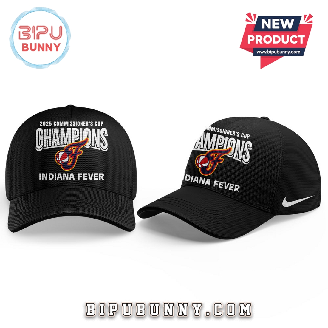 Indiana Fever WNBA 2025 Champions Hoodie And Pants Indiana Fever WNBA 2025 Champions Hoodie And Pants