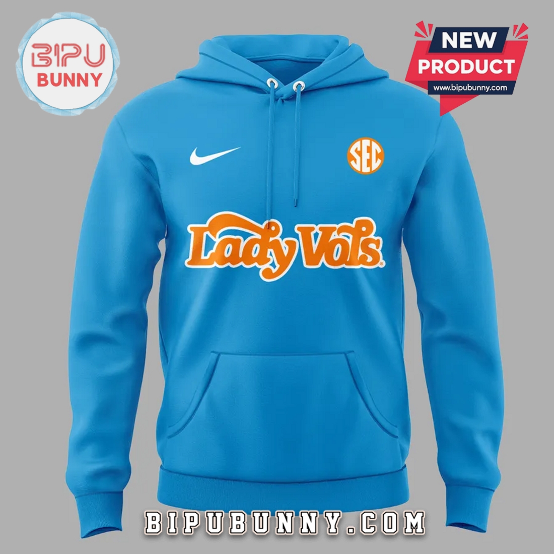 Lady Vols Basketball 2025 Limited Edition Hoodie And Pants Lady Vols Basketball 2025 Limited Edition Hoodie And Pants