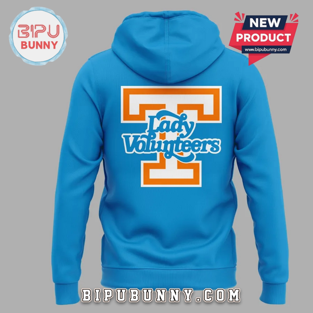 Lady Vols Basketball 2025 Limited Edition Hoodie And Pants Lady Vols Basketball 2025 Limited Edition Hoodie And Pants