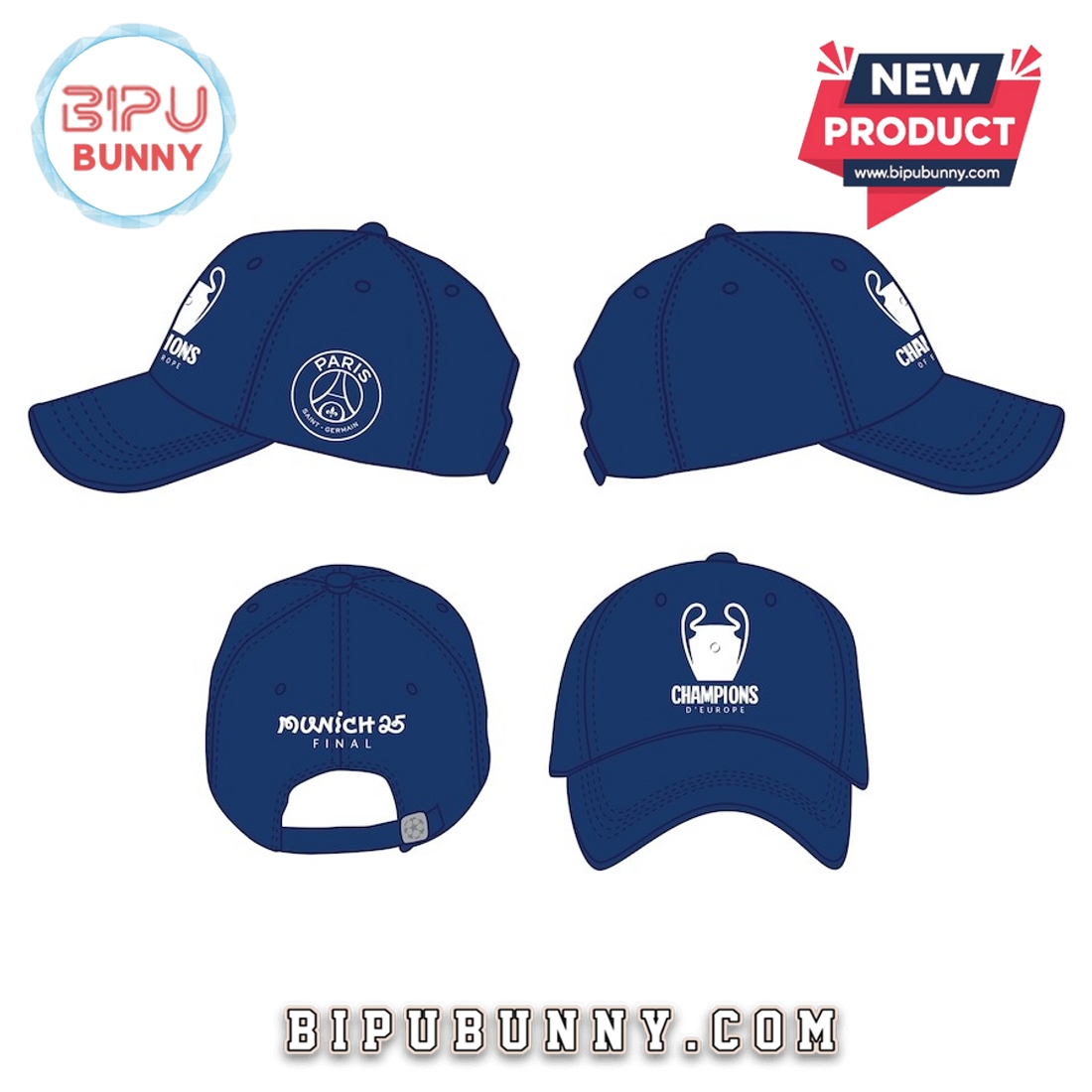 Luis Enrique Xana We Are The Champion White Hoodie And Cap Luis Enrique Xana We Are The Champion White Hoodie And Cap