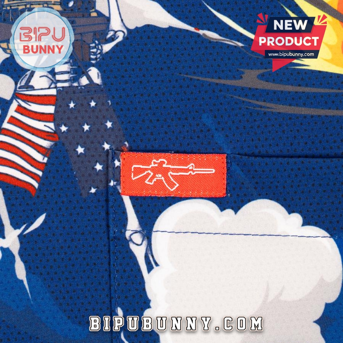 Me and the Boyz Hawaiian Aloha Shirt Me and the Boyz Hawaiian Aloha Shirt