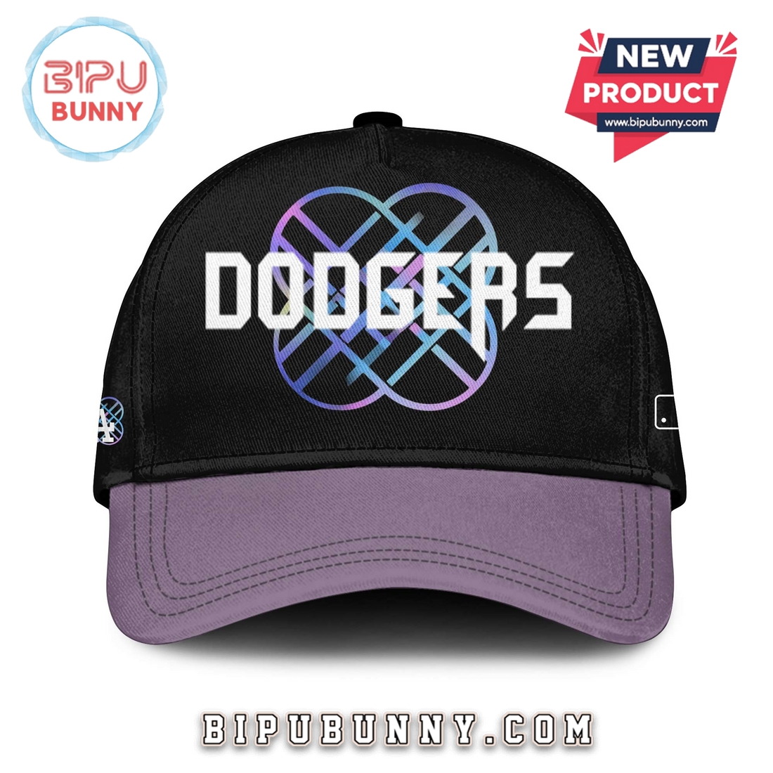 MLB x KPop Demon Hunters 2025 Baseball Jersey MLB x KPop Demon Hunters 2025 Baseball Jersey