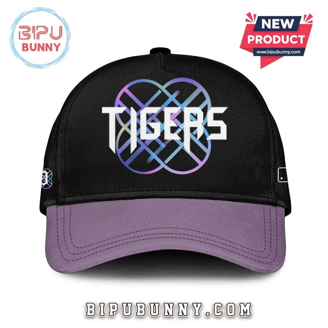 MLB x KPop Demon Hunters 2025 Baseball Jersey MLB x KPop Demon Hunters 2025 Baseball Jersey