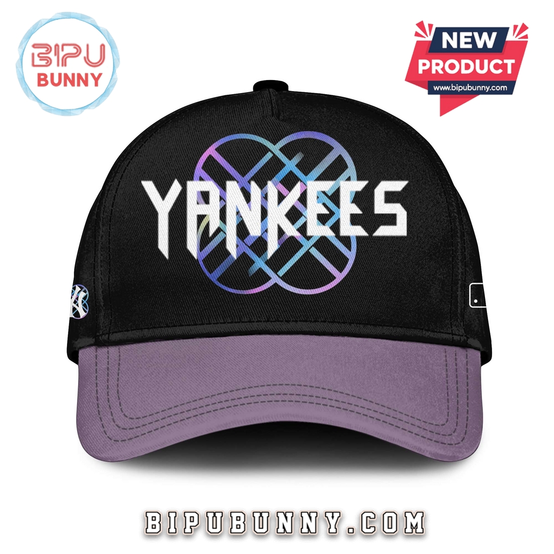 MLB x KPop Demon Hunters 2025 Baseball Jersey MLB x KPop Demon Hunters 2025 Baseball Jersey