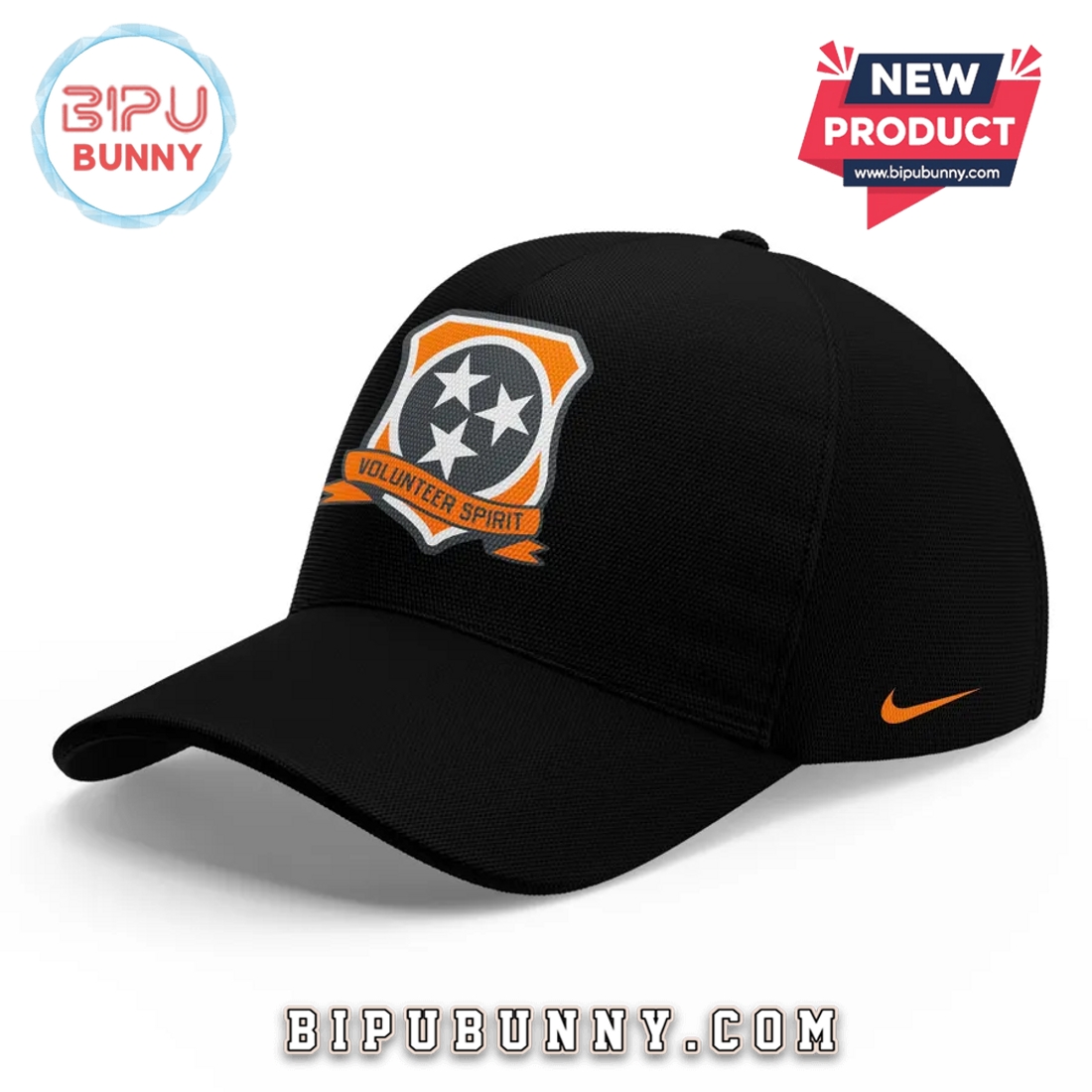 New Smoke Grey Volunteer Spirit All Patchs Vols Hoodie And Pants New Smoke Grey Volunteer Spirit All Patchs Vols Hoodie And Pants