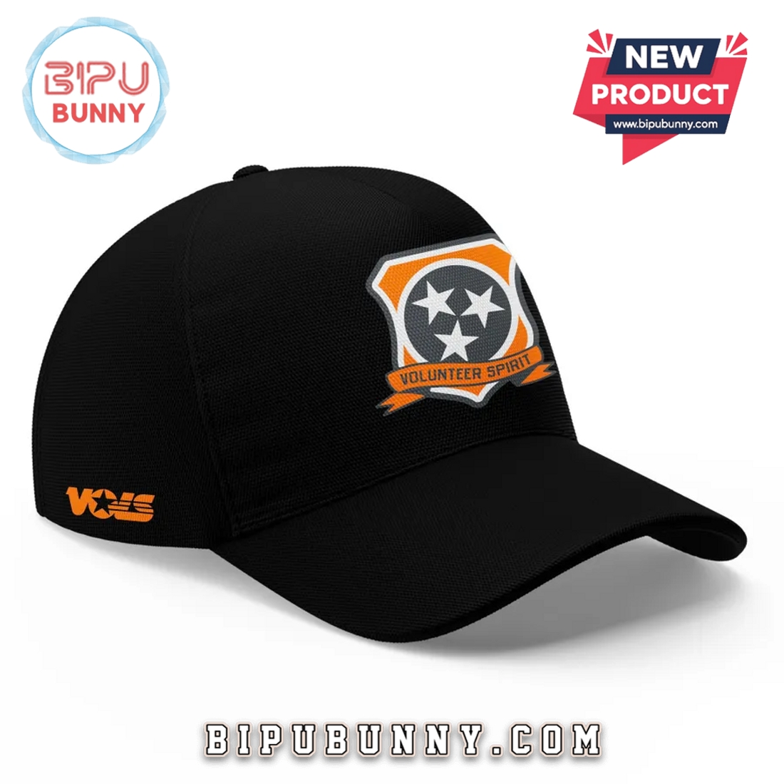 New Smoke Grey Volunteer Spirit All Patchs Vols Hoodie And Pants New Smoke Grey Volunteer Spirit All Patchs Vols Hoodie And Pants