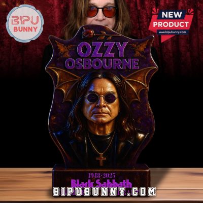 Dorothy Gale Vinyl Collectible Figure