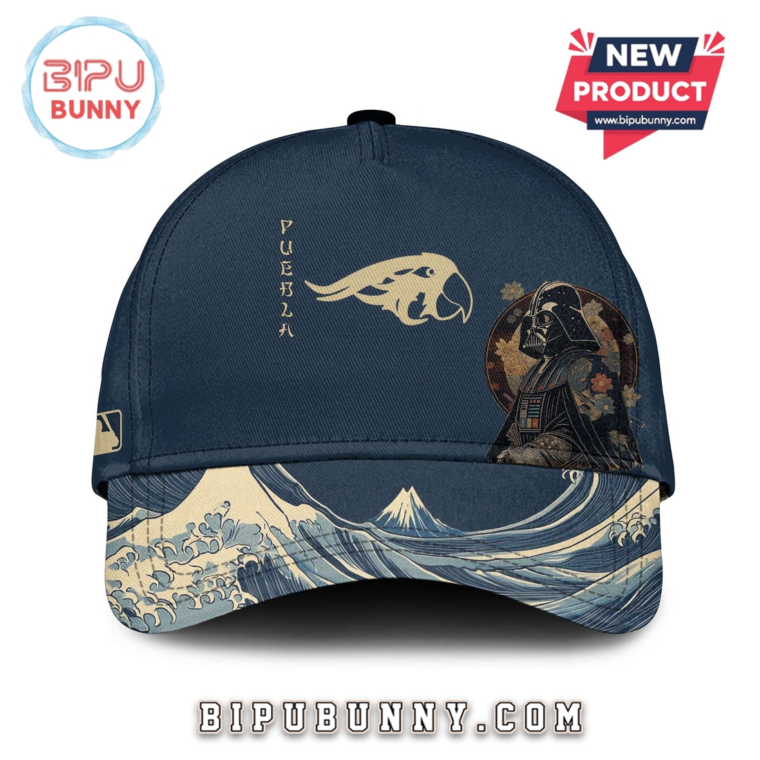 Pericos LMB x Starwar Limited Edition Hoodie And Pants Pericos LMB x Starwar Limited Edition Hoodie And Pants