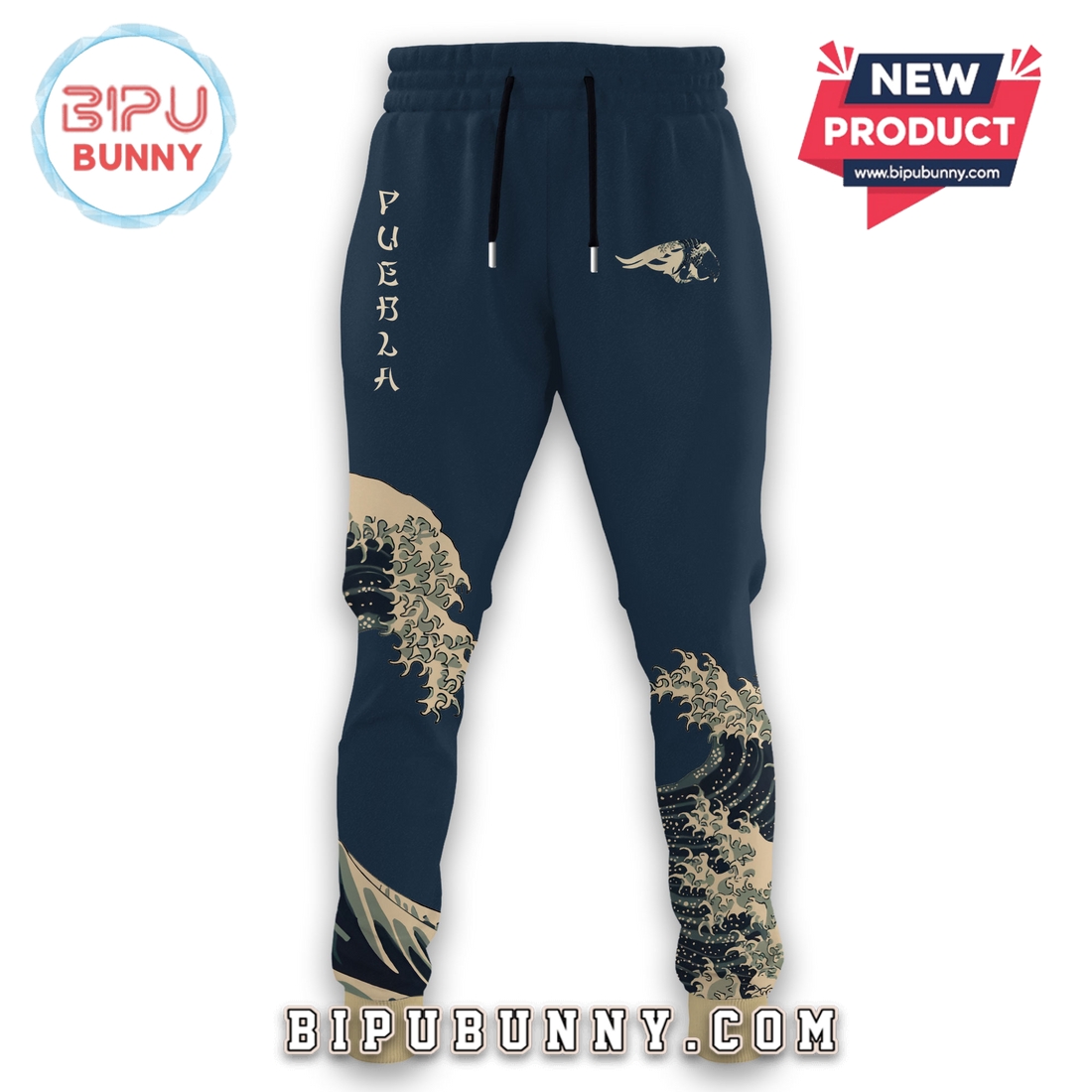 Pericos LMB x Starwar Limited Edition Hoodie And Pants Pericos LMB x Starwar Limited Edition Hoodie And Pants