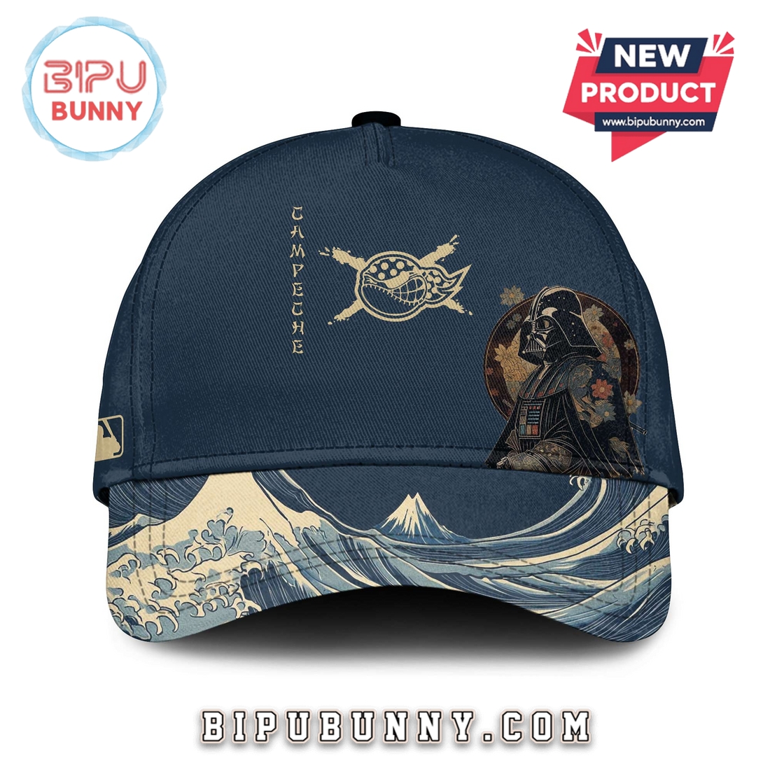 Piratas LMB x Starwar Limited Edition Hoodie And Pants Piratas LMB x Starwar Limited Edition Hoodie And Pants