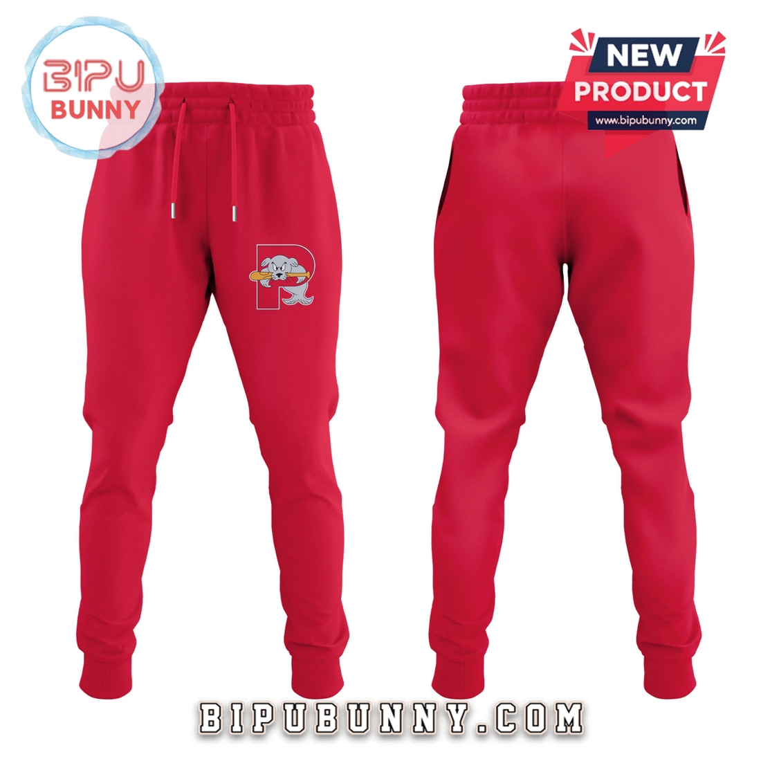 Portland Sea Dogs Home Away 2025 Hoodie And Pants Portland Sea Dogs Home Away 2025 Hoodie And Pants