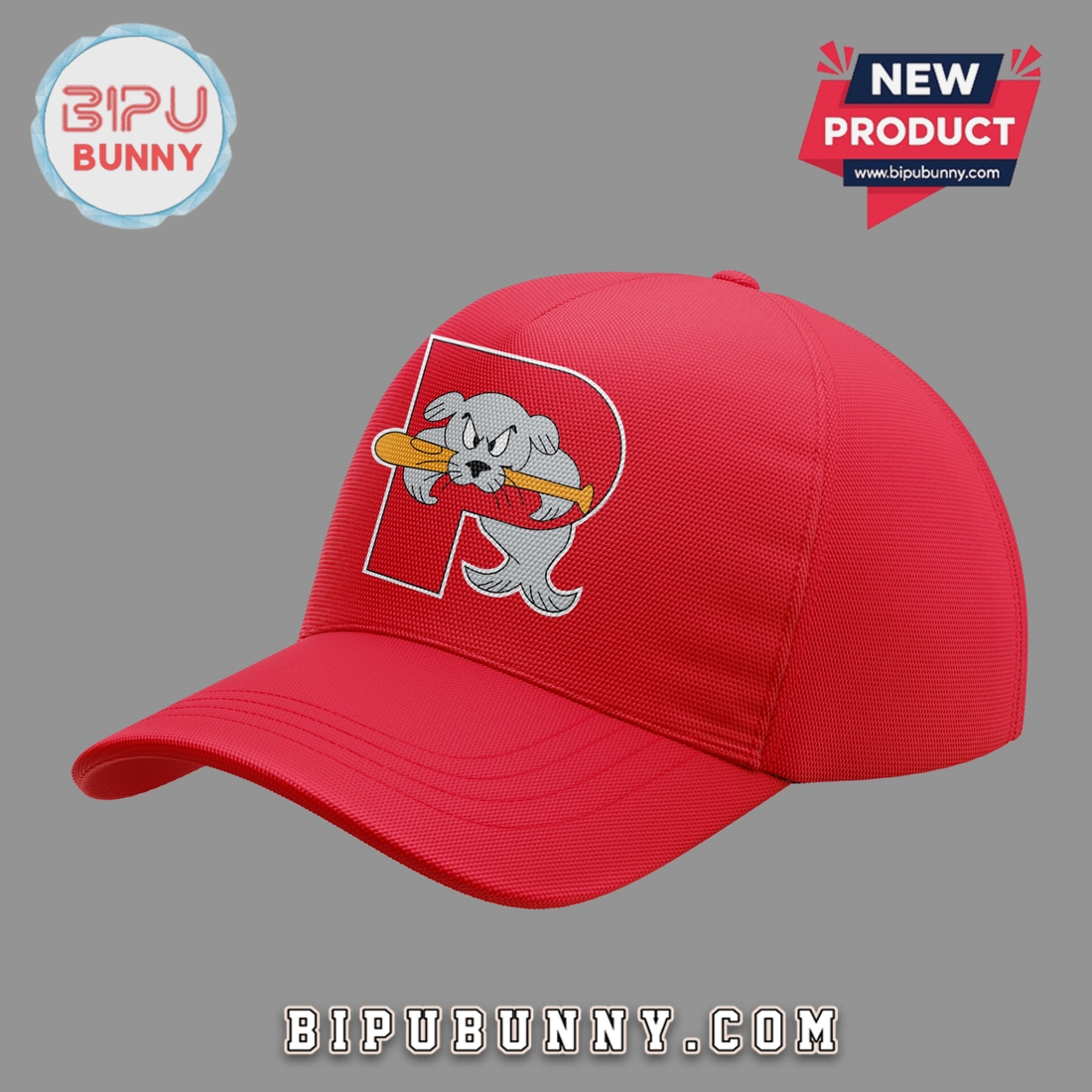 Portland Sea Dogs Home Away 2025 Hoodie And Pants Portland Sea Dogs Home Away 2025 Hoodie And Pants