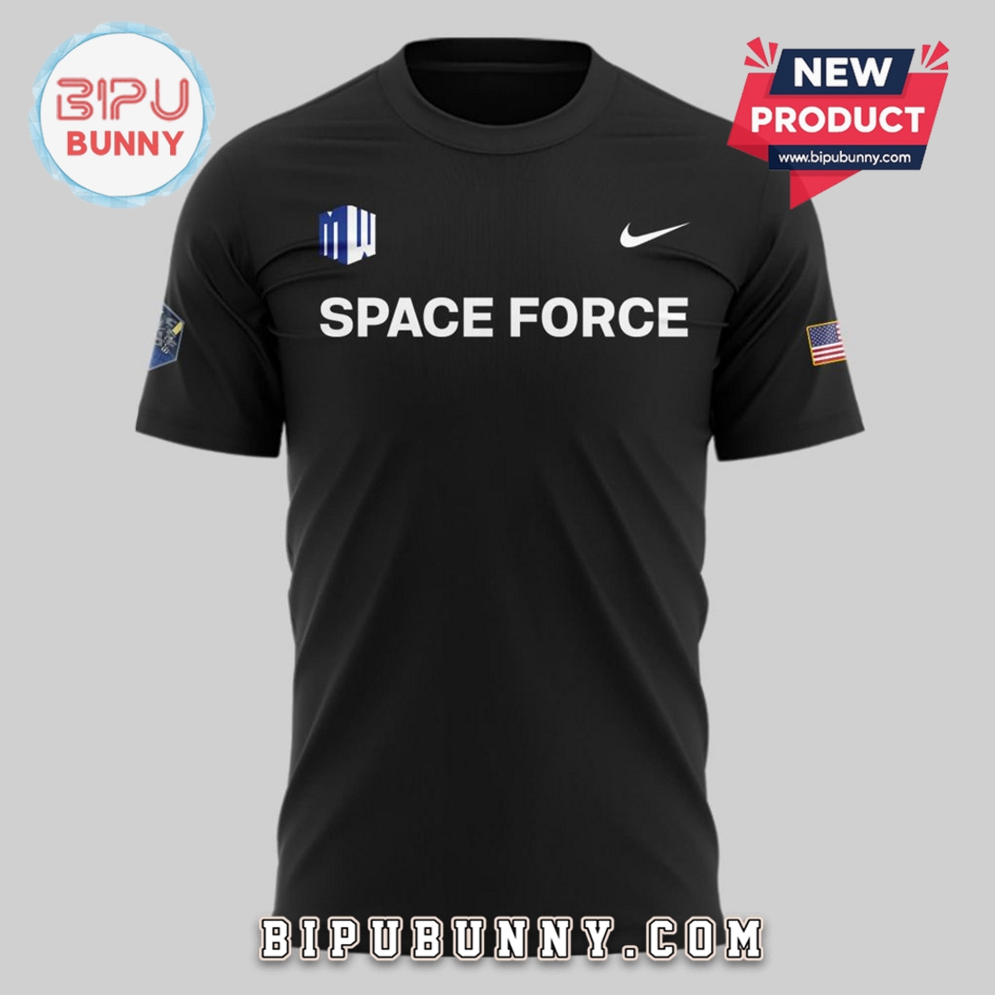 Premium Air Force Falcons Pullover Hoodie Premium Air Force Falcons Pullover Hoodie