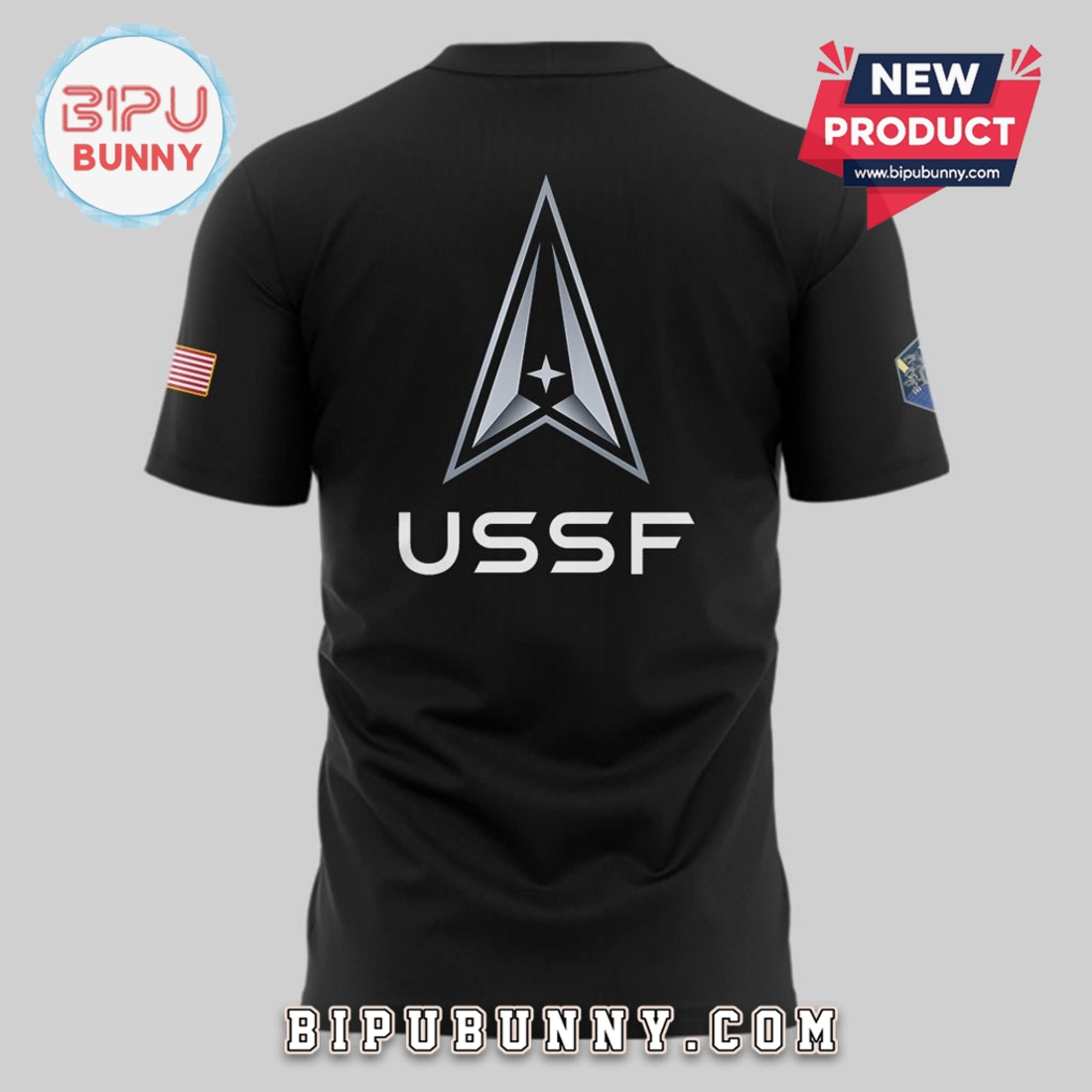 Premium Air Force Falcons Pullover Hoodie Premium Air Force Falcons Pullover Hoodie