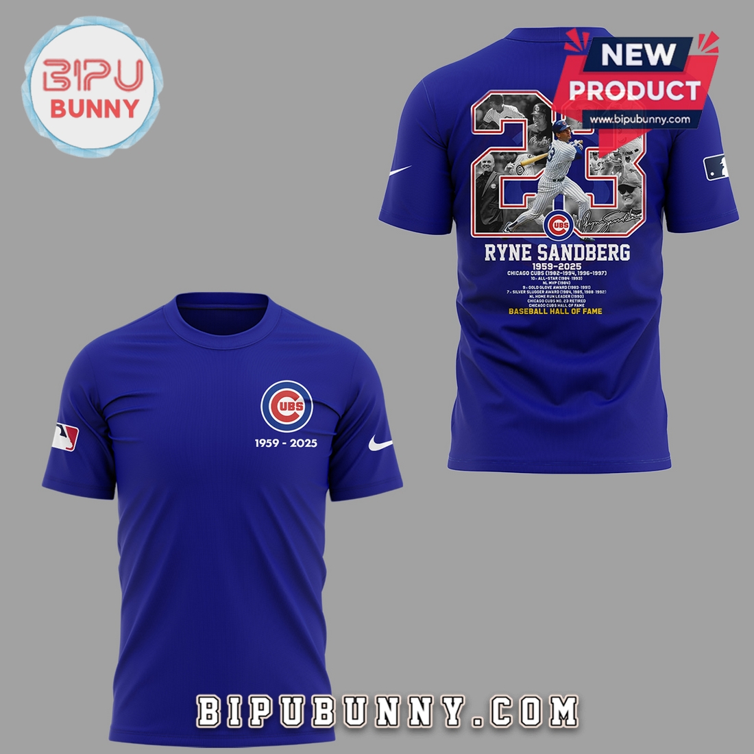 Remembering Ryno Sandberg Baseball Hall Of Hame Hoodie Remembering Ryno Sandberg Baseball Hall Of Hame Hoodie