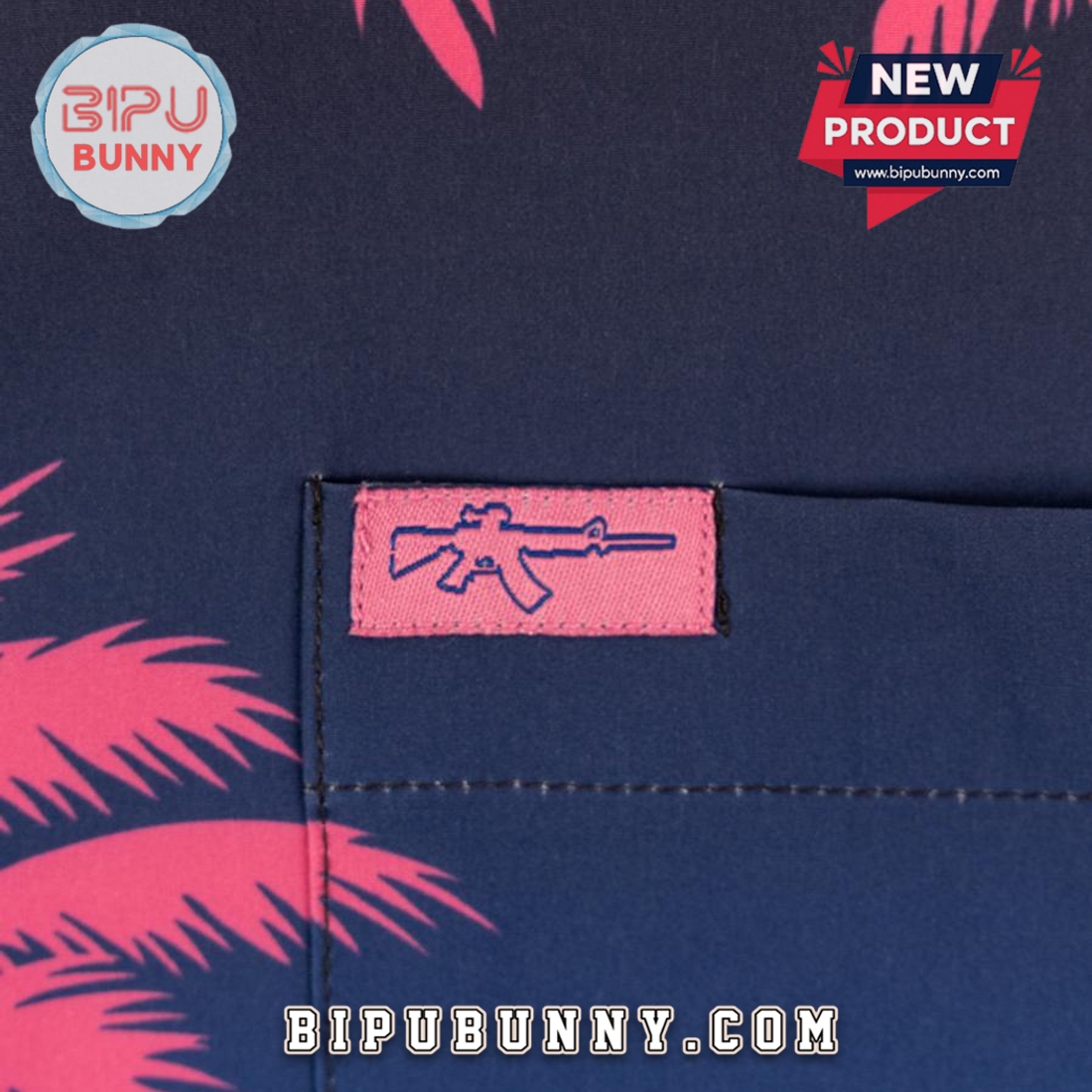 Retro City Gradient Hawaiian Aloha Shirt Retro City Gradient Hawaiian Aloha Shirt