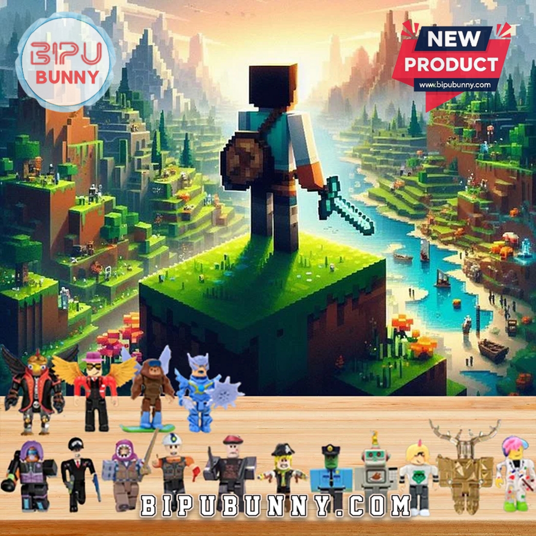 Roblox Advent Calendar 2025 Roblox Advent Calendar 2025