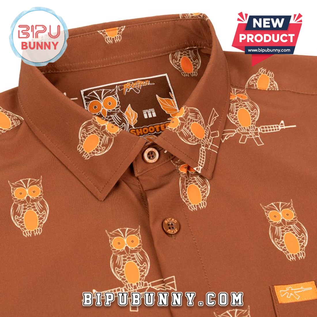 Shooters Hawaiian Aloha Shirt Shooters Hawaiian Aloha Shirt