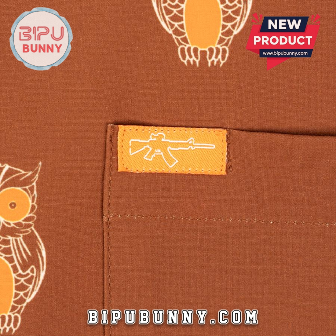 Shooters Hawaiian Aloha Shirt Shooters Hawaiian Aloha Shirt