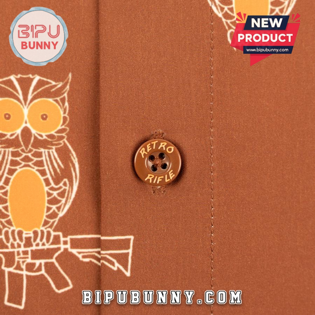 Shooters Hawaiian Aloha Shirt Shooters Hawaiian Aloha Shirt