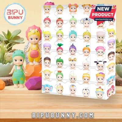 Sonny Angel Advent Calendar