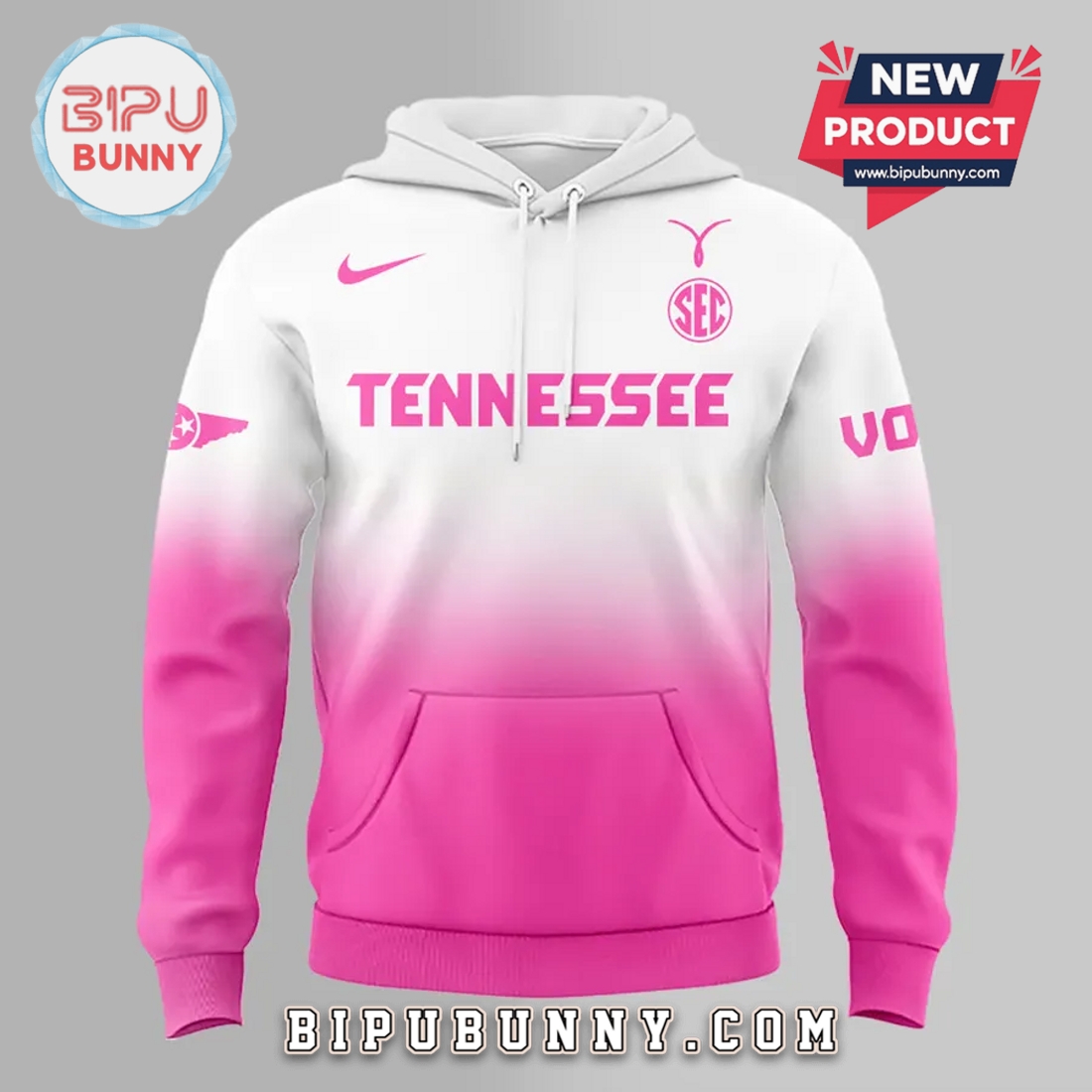 Special Play 4 Kay Lady Vols Basketball Hoodie Special Play 4 Kay Lady Vols Basketball Hoodie