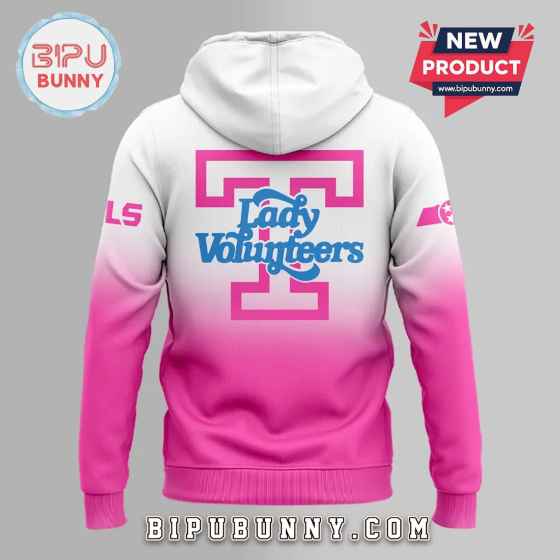 Special Play 4 Kay Lady Vols Basketball Hoodie Special Play 4 Kay Lady Vols Basketball Hoodie