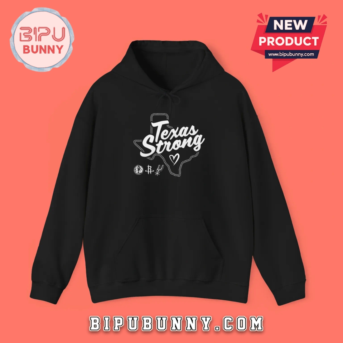 Texas Strong Flood 2025 NBA Disaster Relief T-Shirt Texas Strong Flood 2025 NBA Disaster Relief T-Shirt
