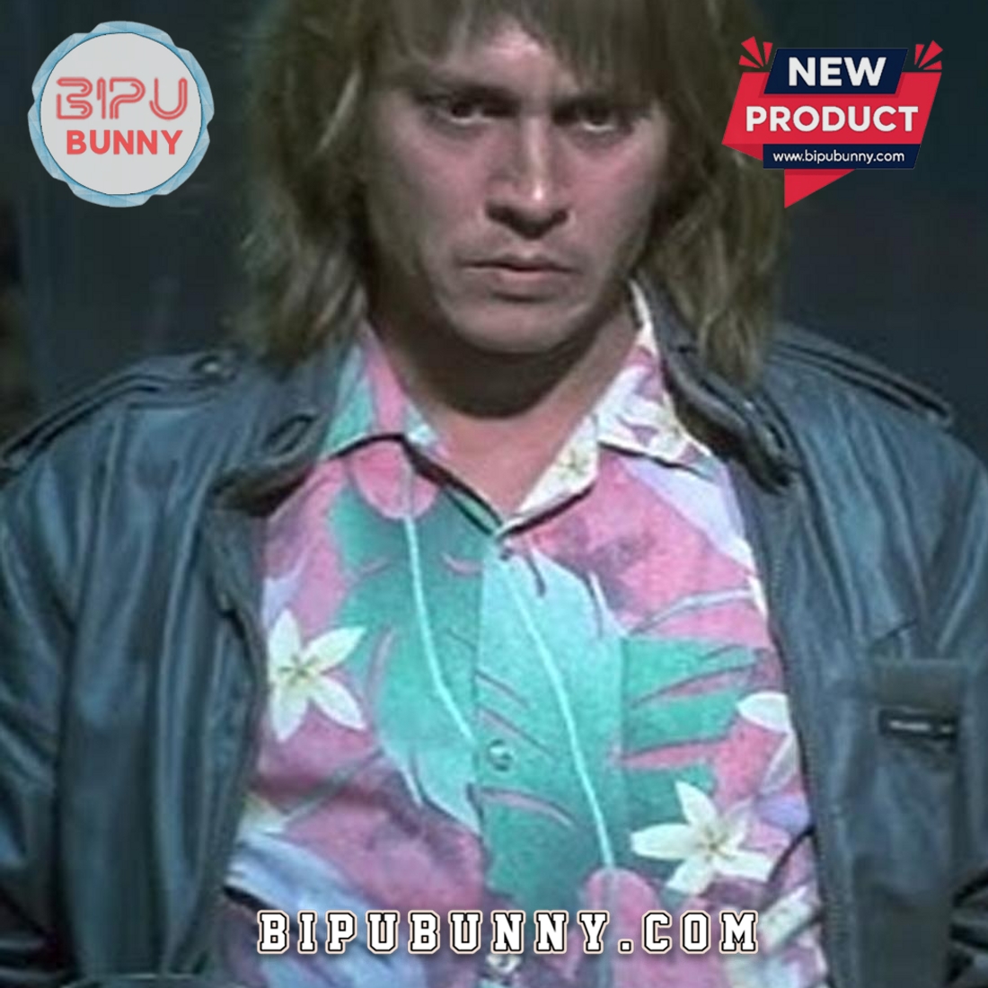 The Dealer Hawaiian Aloha Shirt The Dealer Hawaiian Aloha Shirt