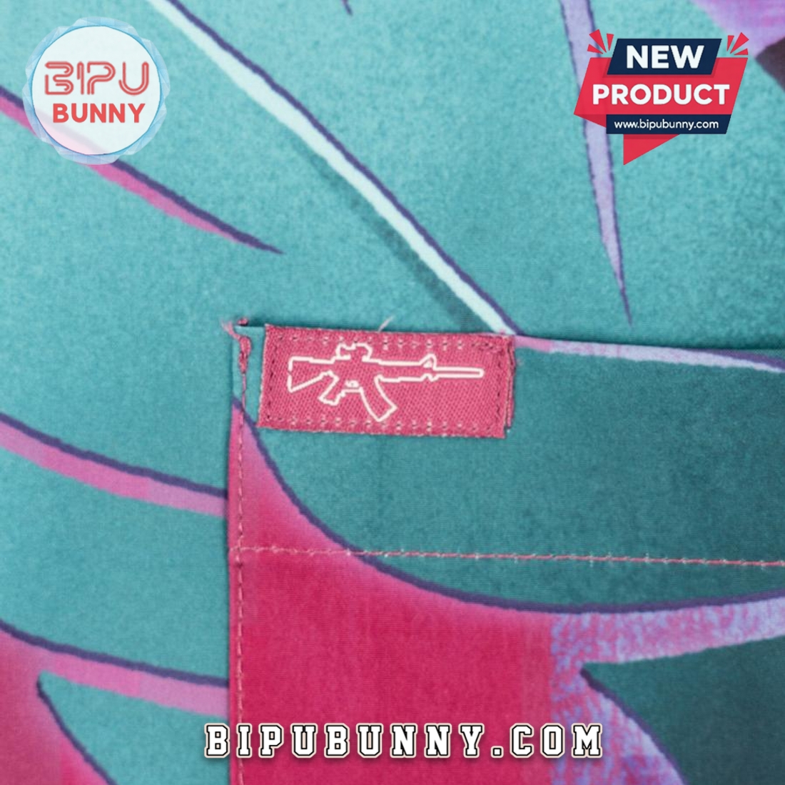 The Dealer Hawaiian Aloha Shirt The Dealer Hawaiian Aloha Shirt