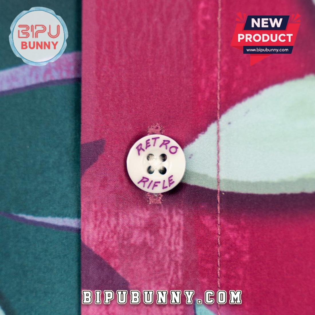 The Dealer Hawaiian Aloha Shirt The Dealer Hawaiian Aloha Shirt