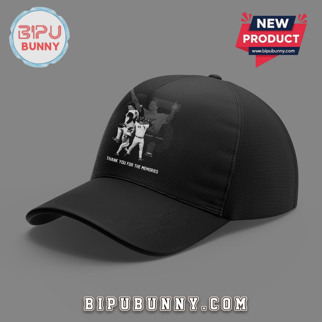 White Sox Baseball R.I.P Booby Jenks 45 Black Hoodie And Pants White Sox Baseball R.I.P Booby Jenks 45 Black Hoodie And Pants