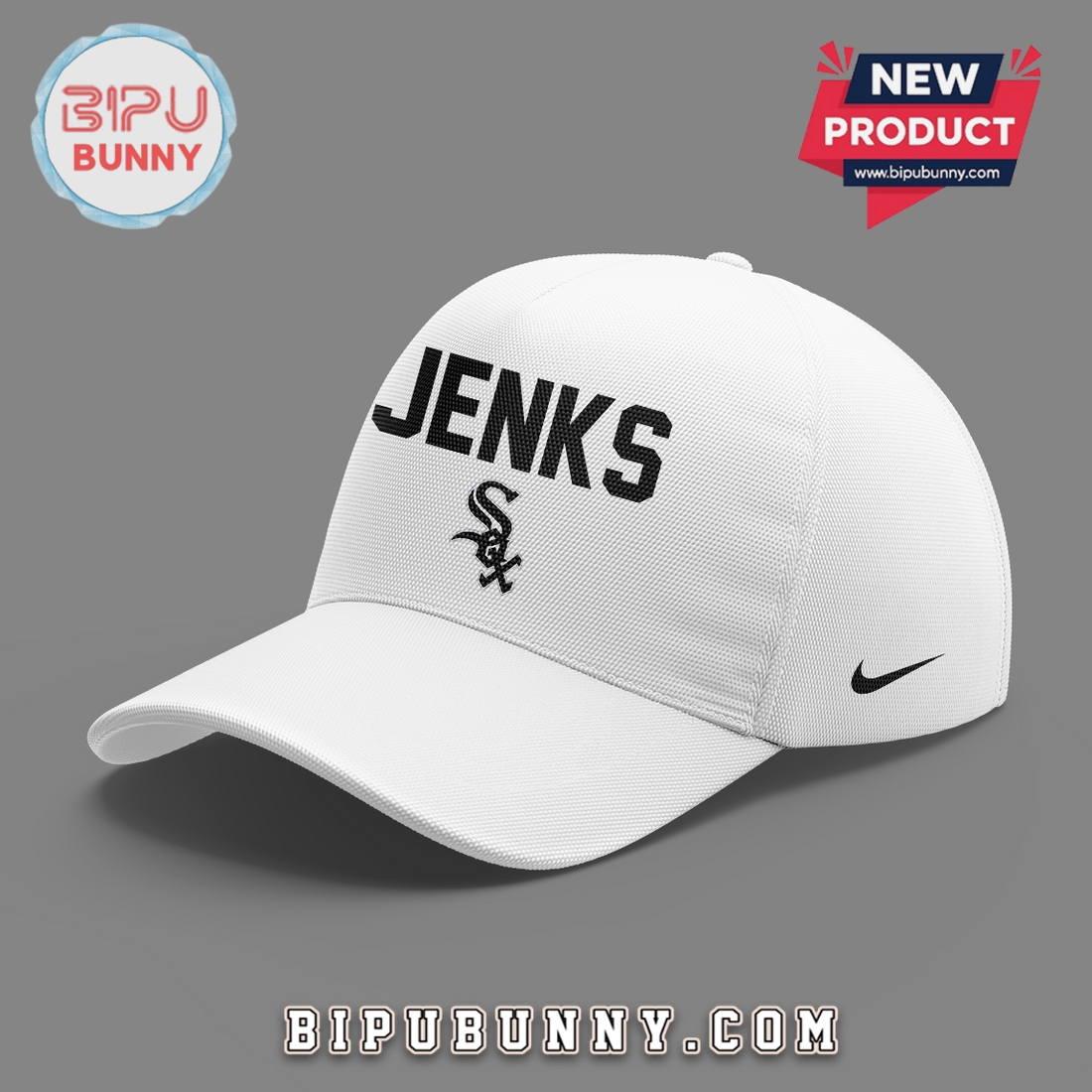 White Sox Baseball R.I.P Booby Jenks 45 White Hoodie And Pants White Sox Baseball R.I.P Booby Jenks 45 White Hoodie And Pants