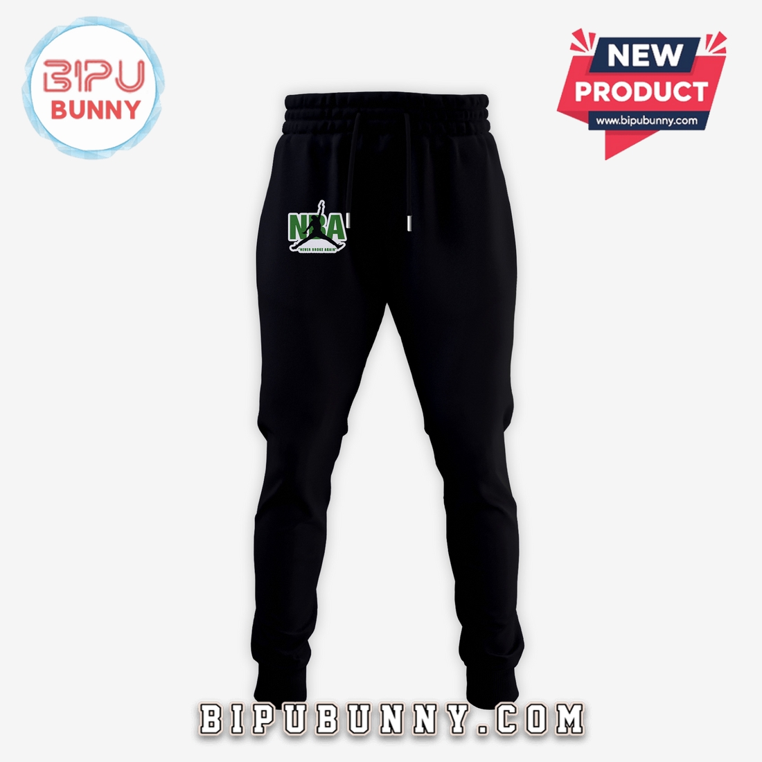 2025 Los Angeles Lakers x Young Boy Hoodie And Pants 2025 Los Angeles Lakers x Young Boy Hoodie And Pants