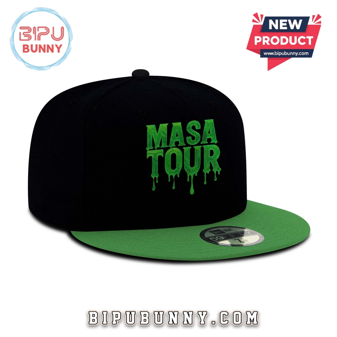 2025 Los Angeles Lakers x Young Boy Hoodie And Pants 2025 Los Angeles Lakers x Young Boy Hoodie And Pants