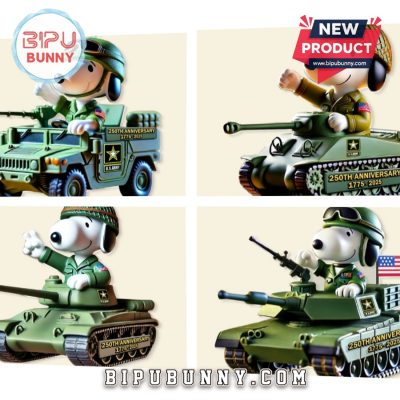 Army Car Ornament, Custom Gifts For Army Army Car Ornament, Custom Gifts For Army