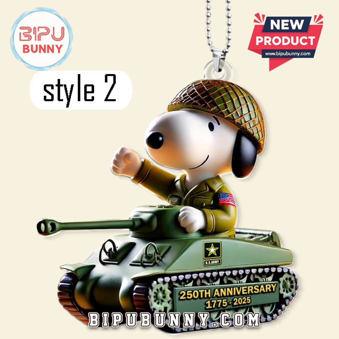 Army Car Ornament, Custom Gifts For Army Army Car Ornament, Custom Gifts For Army