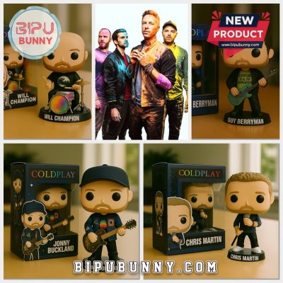 Aaron Judge Acrylic Plaque 2025