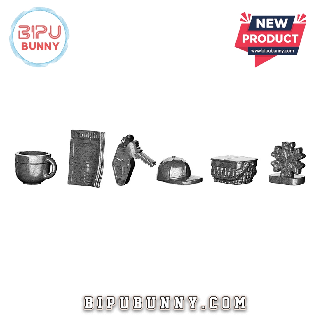 Gilmore Girls Monopoly Board Game Gilmore Girls Monopoly Board Game