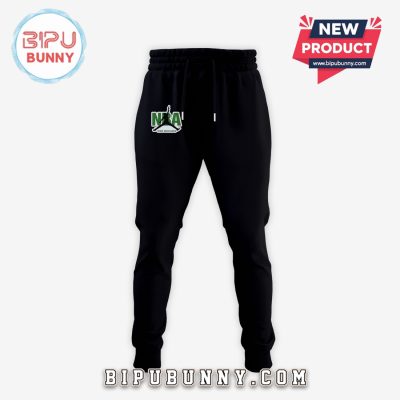 Los Angeles Lakers x NBA Young Boy Hoodie And Pants