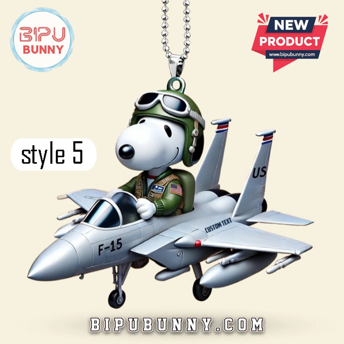 Military Airplane Car Ornament, Gifts For Veteran Military Airplane Car Ornament, Gifts For Veteran