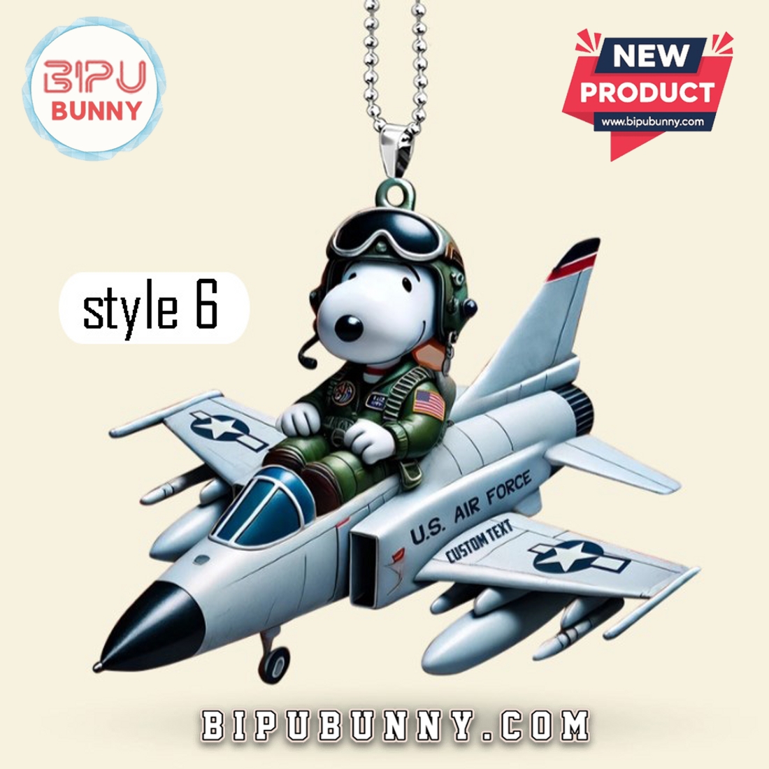 Military Airplane Car Ornament, Gifts For Veteran Military Airplane Car Ornament, Gifts For Veteran