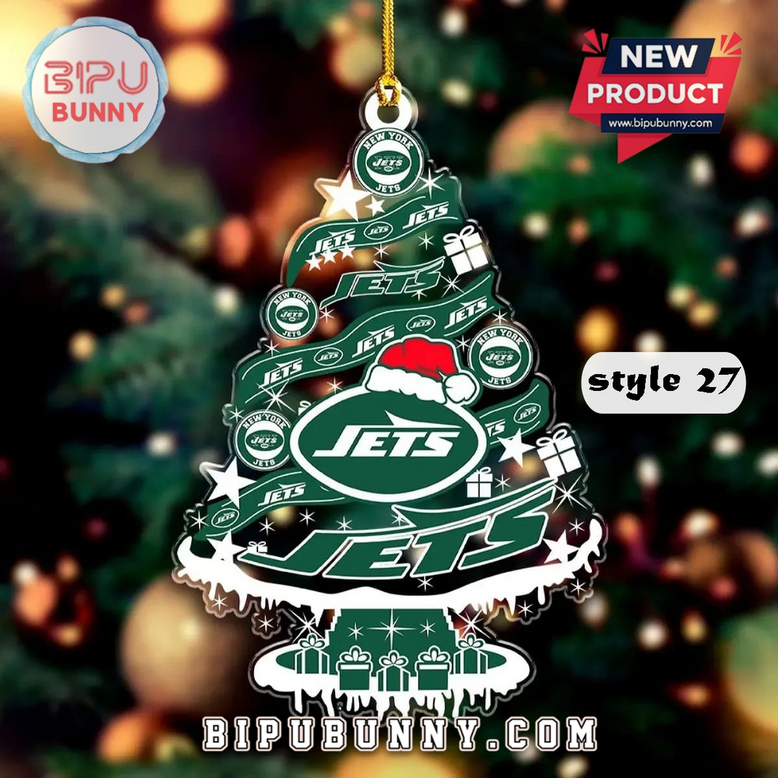 NFL Football Christmas Tree Ornaments NFL Football Christmas Tree Ornaments