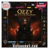 Box for the Ozzy Osbourne Monopoly game!