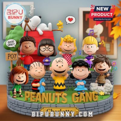 Baltimore Ravens Custom Acrylic Block