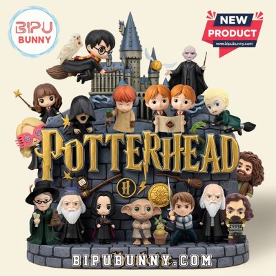 Baltimore Ravens Custom Acrylic Block