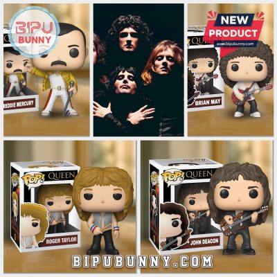 Dave Matthews Band Acrylic Plaque 2025