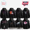 NFL team logo hoodies including Steelers, Browns, Lions, Raiders, Texans, Eagles, and Chiefs.