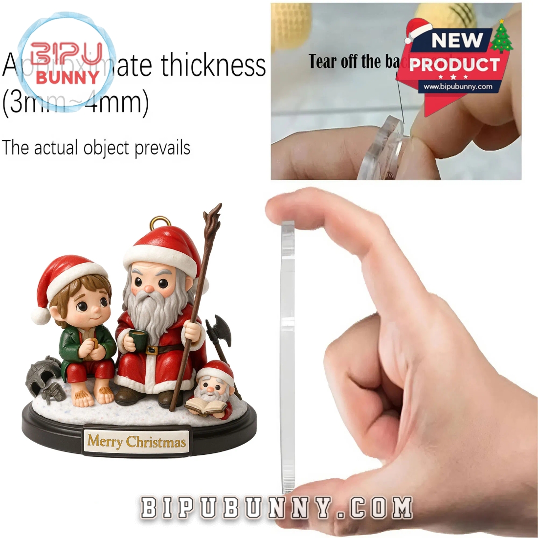 2025 Unwrap The Treasure Of Erebor Advent Calendar 2025 Unwrap The Treasure Of Erebor Advent Calendar