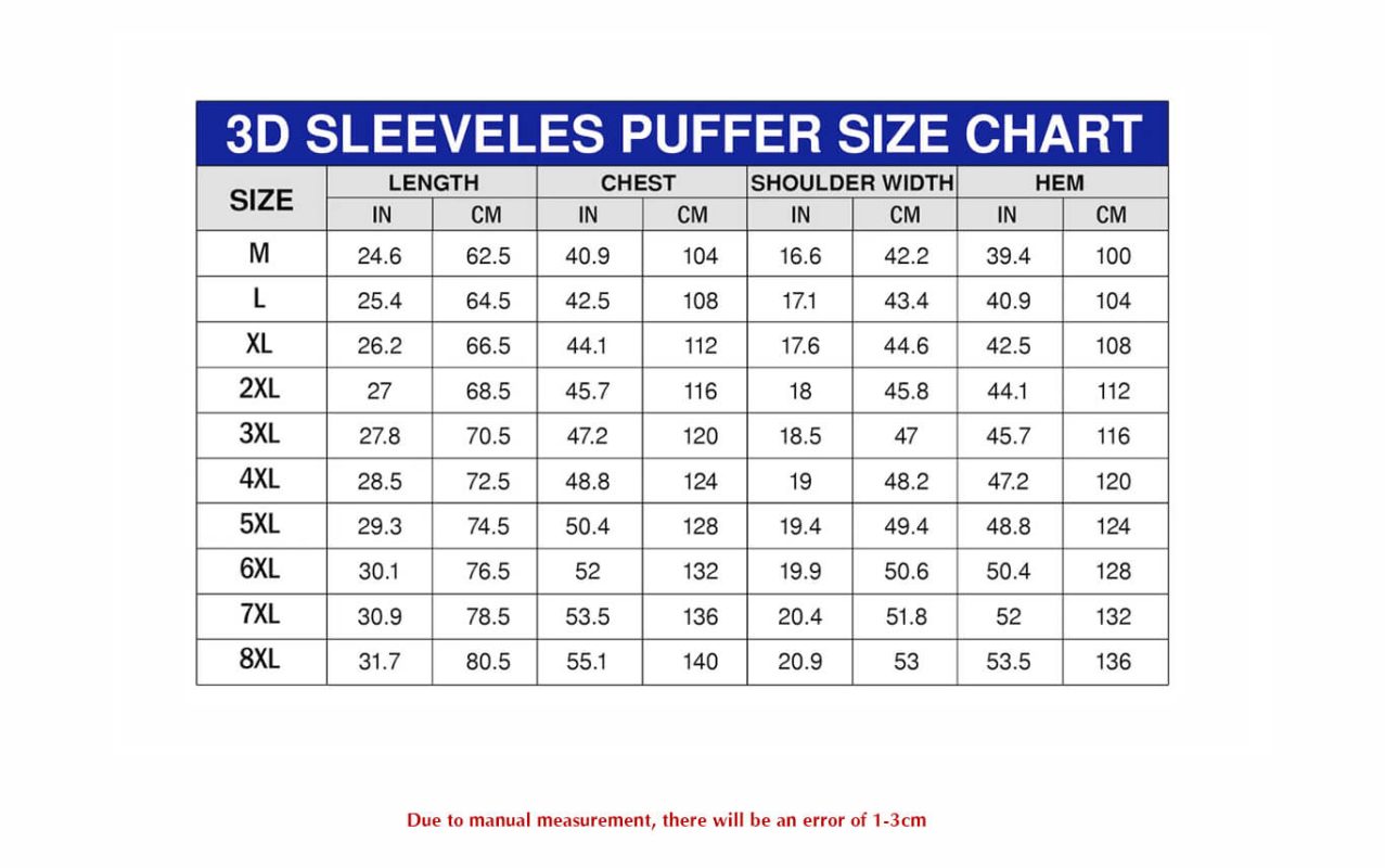 Ohio State Buckeyes Custom Puffer Jacket 2025